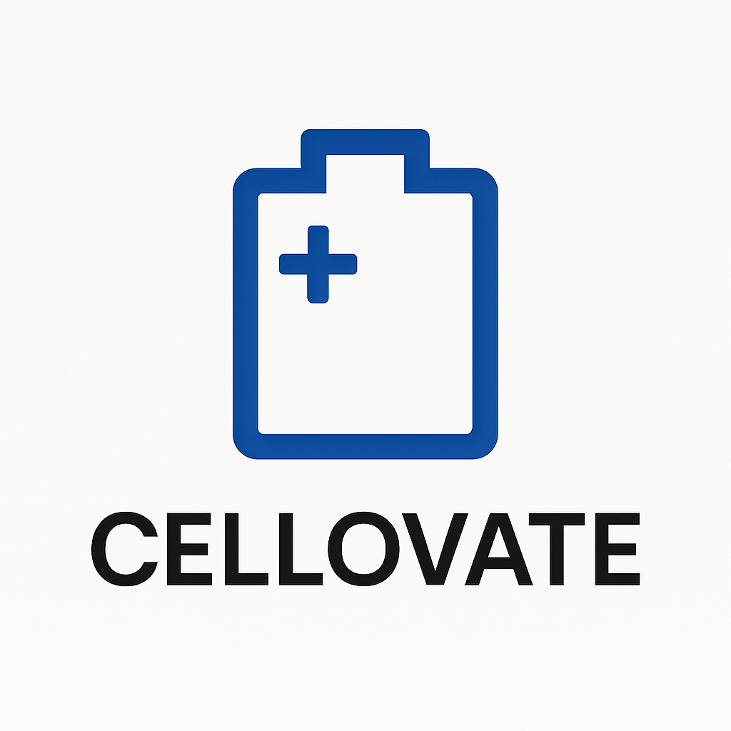 Next Gen Battery Solutions
